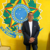 RAUL ARRUDA