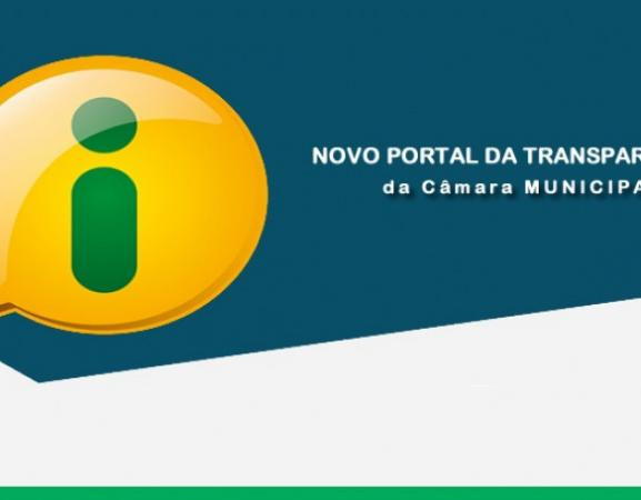 Notícia 2