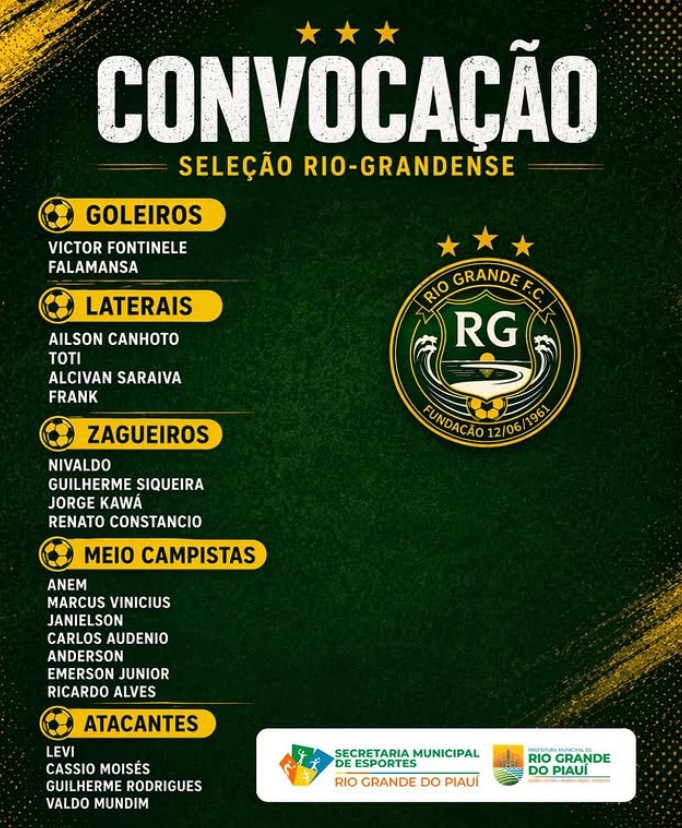 Notícia 2