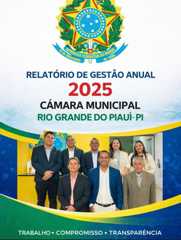 Notícia Principal