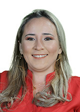 Vereador