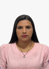 Vereador