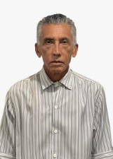 Vereador