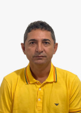 Vereador