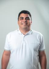 Vereador